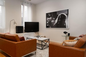 Flexhome Wicker Park 2BR P2